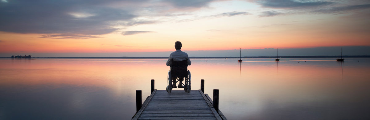 Why Disability Insurance Is Vital for Your Employees