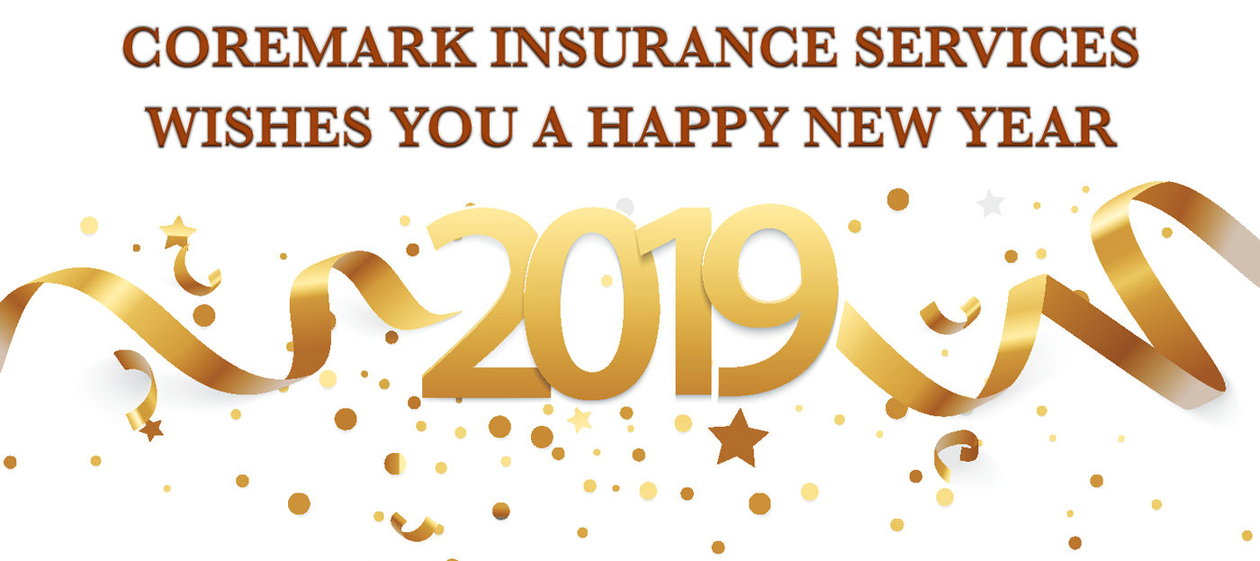 Insurance Checklist for the New Year