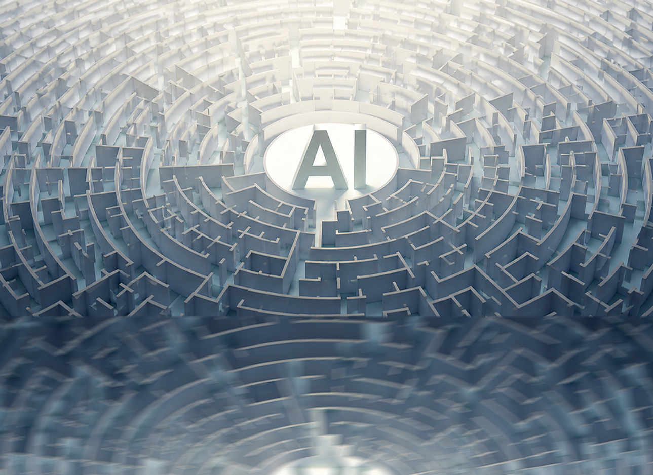 AI